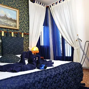 Guest house Rainbow Venice