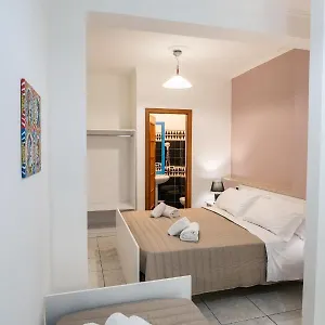 Ada Aparthotel