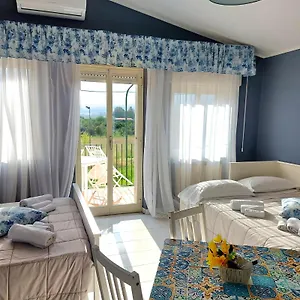 Nadira Aparthotel
