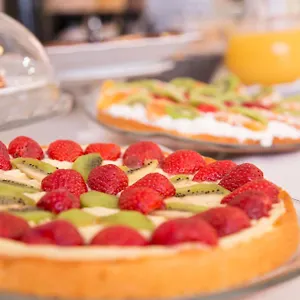 Hotel Hotel Fidenza Fidenza