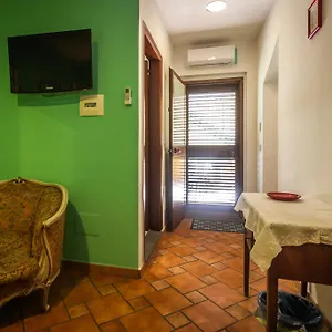 Bed and breakfast Felice