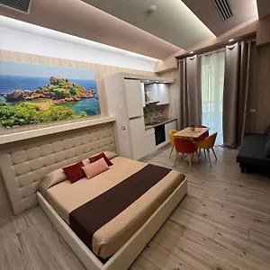 3* Guest house Th Luxury &